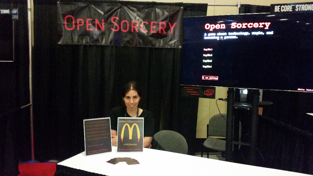 Booth3.png